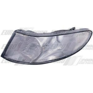 Saab 900 1993 - Corner Lamp - Lefthand Or Righthand - Clear