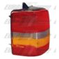 Jeep Grand Cherokee 1996 - Rear Lamp - Righthand
