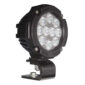 Heavy-Duty Narva 72466 9-36V 'Delta' LED Work Lamp Flood Beam