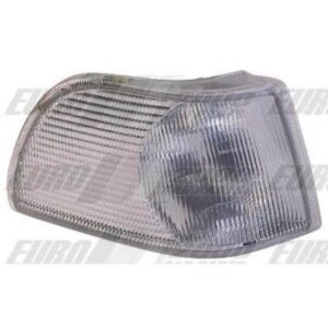 "1996-99 Volvo S70/V70 Right Corner Lamp - Clear"