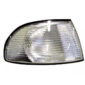 Audi A4 1995 Corner Lamp - Clear Lefthand/Righthand - Buy Now!
