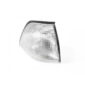 Bmw 3'S E36 2 Door 1991 - Corner Lamp - Lefthand Or Righthand - Clear