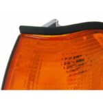 Bmw 3'S E36 4 Door 1991 - Corner Lamp - Lefthand Or Righthand - Amber
