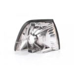 Bmw 3'S E36 4 Door 1991 - Corner Lamp - Lefthand Or Righthand - Clear