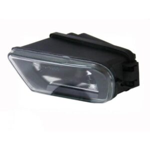 Bmw 5'S E39 1996 - 99 Fog Lamp - Lefthand Or Righthand -  - With Out Vert Lines