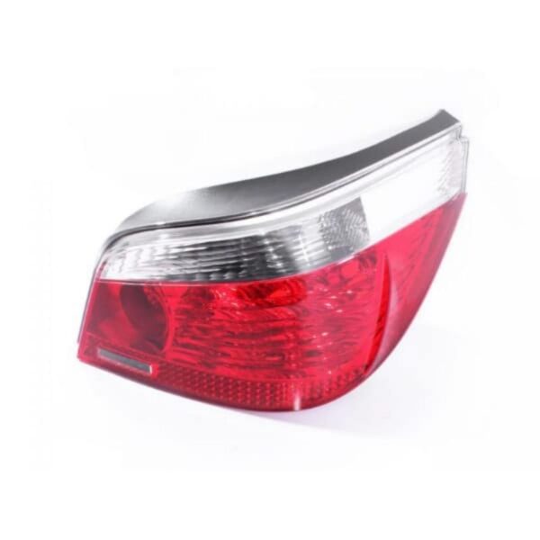 "BMW 5 Series E60 2003-06 4 Door Rear Lamp - Left or Right Hand Side"