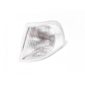 "1998 Volvo S40 Clear Corner Lamp - Left or Right Hand Side"