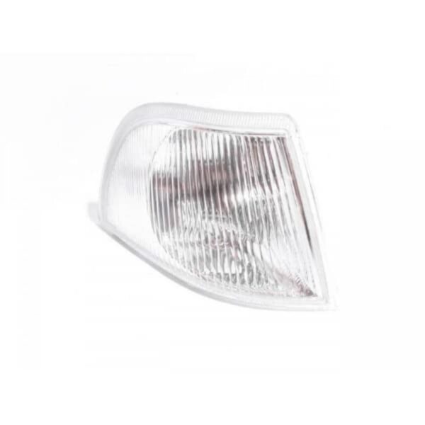 "1998 Volvo S40 Clear Corner Lamp - Left or Right Hand Side"