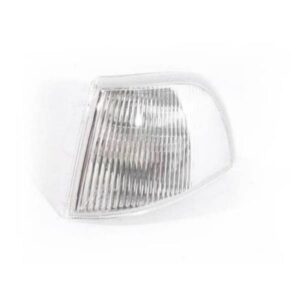 "1996 Volvo S40/V40 Corner Lamp - Left/Right Hand - Clear"