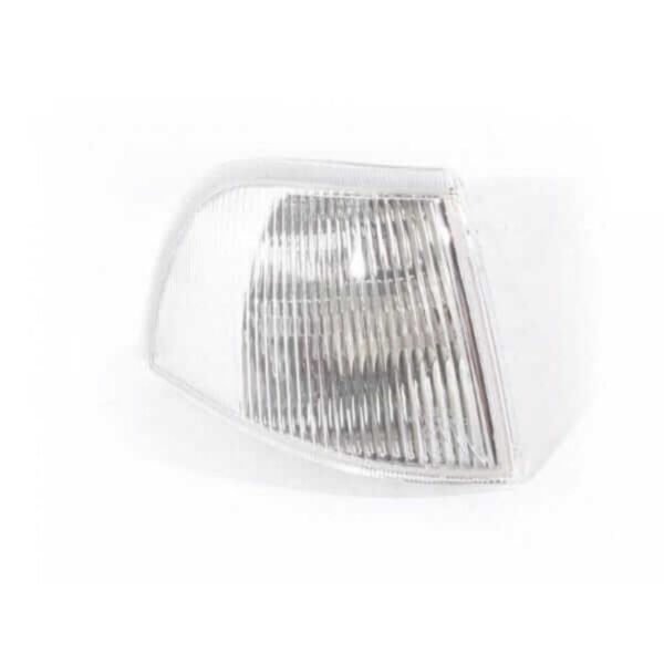 "1996 Volvo S40/V40 Corner Lamp - Left/Right Hand - Clear"