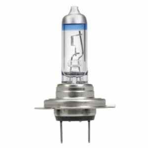 Narva Halogen H7 Globe 12V 55W Plus 100 - Brighten Your Drive!