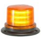 Led Autolamps Lrb145 Rotating Amber Beacon