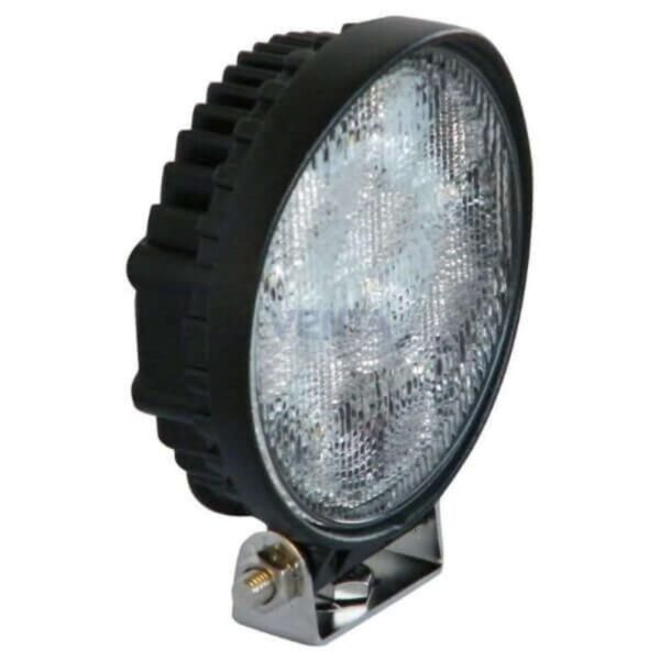 Venta Txl9523Lemi 6 Led 18W Work Lamp Emi Suppressed 30 Narrow Flood Beam