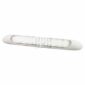 Led Autolamps Interior Light Led 12V Surface Mount