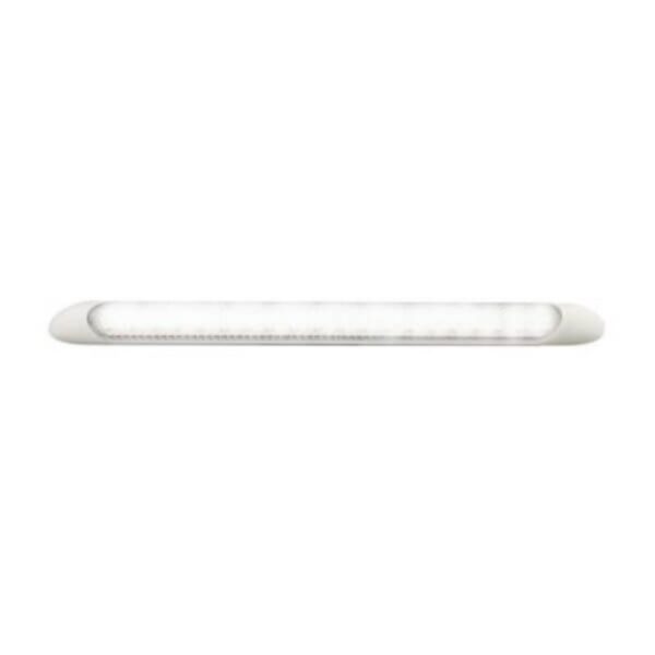 Led Autolamps 1061 - Interior Light Led Surface Mount