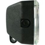 "Hella Halogen Driving Light Rectangle 12V Flood Beam - Each | Bright & Powerful Lighting"