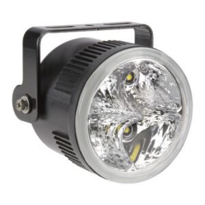 Narva 9-33V LED Daytime Running Lamp - Lamp Only | Bright & Efficient Lighting Solution