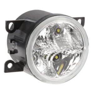 Narva 9-33V LED Build-In DRL Lamp - Bright, Energy-Efficient Lighting Solution