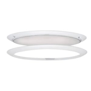 "Narva 12V LED 75mm Interior Lamp - Brighten Up Your Home!"