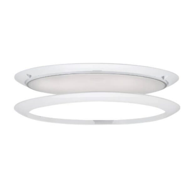 "Narva 12V LED 75mm Interior Lamp - Brighten Up Your Home!"