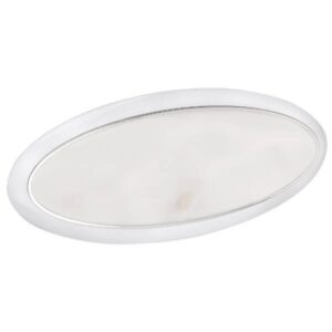 "Narva 12V LED Oval-S Int Lamp: Brighten Your Home with Quality Lighting"