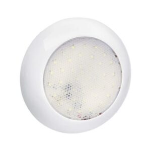 Narva 87570 9-33V 145mm White LED Interior Lamp - Brighten Your Home!