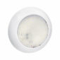 Narva 87570 9-33V 145mm White LED Interior Lamp - Brighten Your Home!