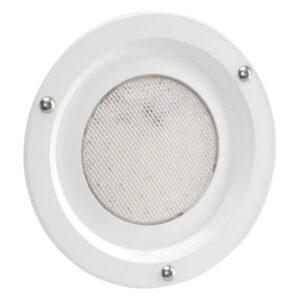 Narva 87572 9-33V Recess Mount LED Interior Lamp - Brighten Your Home with Quality Lighting