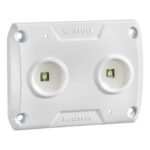 "Heavy Duty 10W Narva 9-33V Interior Lighting - Brighten Up Your Home!"