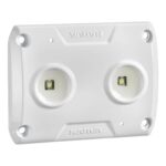 "Heavy Duty 10W Narva 9-33V Interior Lighting - Brighten Up Your Home!"