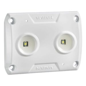 "Heavy Duty 10W Narva 9-33V Interior Lighting - Brighten Up Your Home!"