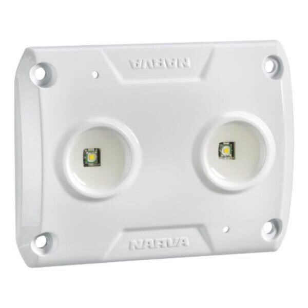 "Heavy Duty 10W Narva 9-33V Interior Lighting - Brighten Up Your Home!"