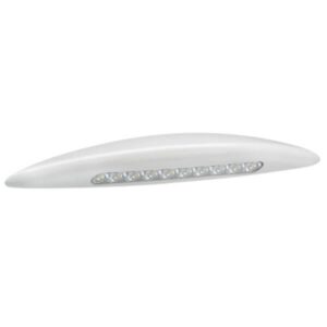 "Narva 87790 12V LED Awning Lamp - Brighten Your Outdoor Space!"