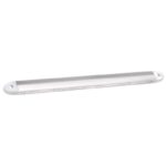 "Brighten Your Outdoor Scene with Narva 3560mm LED Awning/Scene Light"