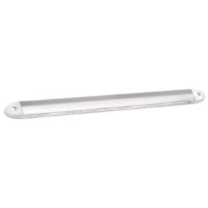 "Brighten Your Outdoor Scene with Narva 3560mm LED Awning/Scene Light"