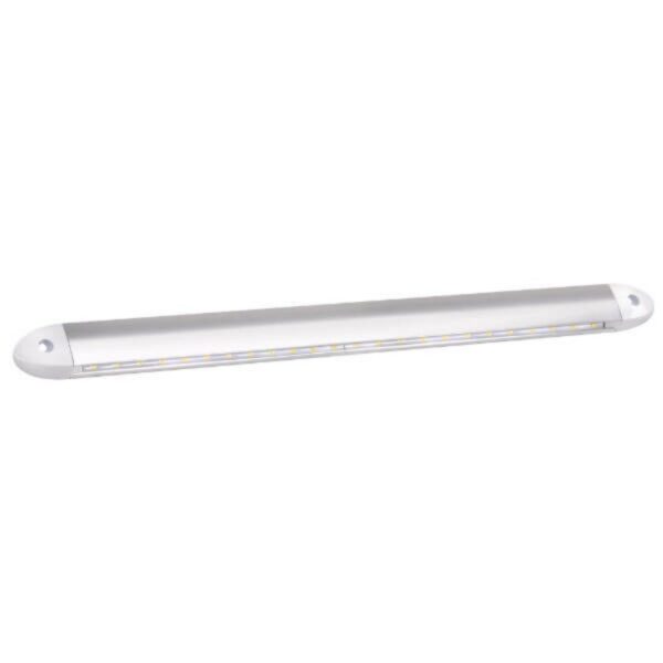 "Brighten Your Outdoor Scene with Narva 3560mm LED Awning/Scene Light"