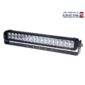 Great White Driving Light 36 Led Double Bar