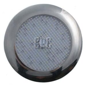 Oex Led Interior Light 12V 140mm Diameter