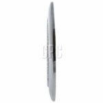 Oex Led Interior Light 12V 140mm Diameter