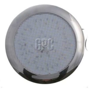 Oex Led Interior Light 12V 205mm Diameter