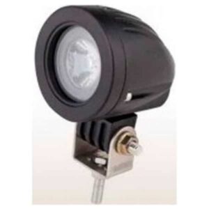 Capital Civic Led Flood 10-30V 10W Cree 6000K