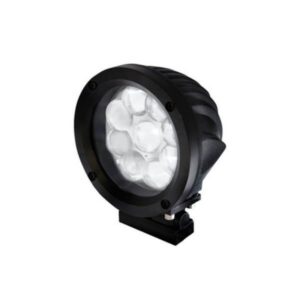 Thunder 9 Led Driving Light