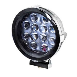 Thunder 12 Led Driving Light