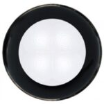 24V LED Flush Mount Interior Light by Hella - Brighten Your Home!