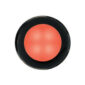 24V LED Flush Mount Interior Light by Hella - Brighten Your Home!