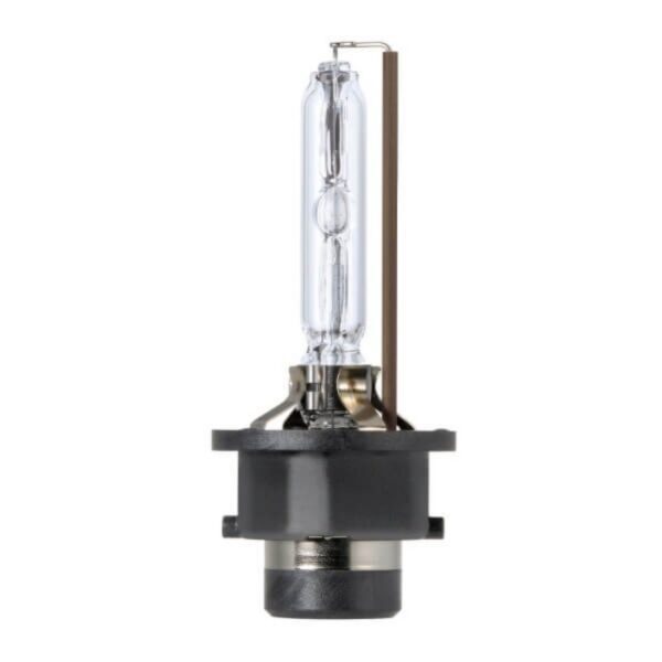 "Narva 49306 Xenon H.I.D Globes: High-Intensity Lighting for Your Vehicle"
