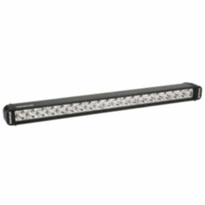 17600 Lumens Narva 9-32 Volt LED Driving Lamp Bar Spot Beam - Brighten Your Drive!