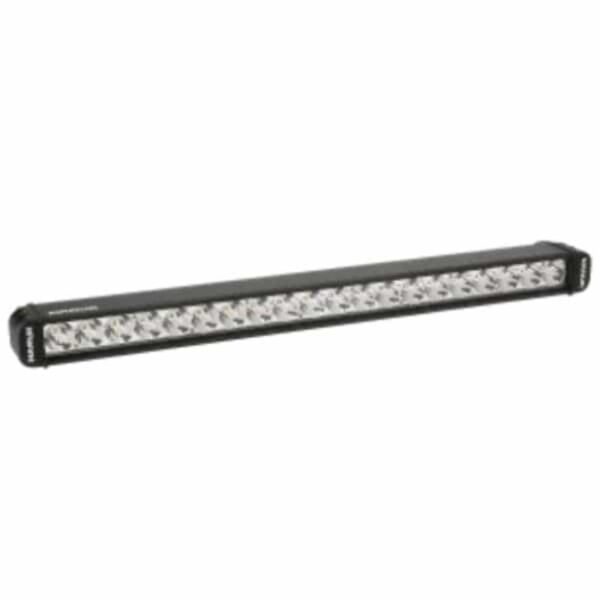 17600 Lumens Narva 9-32 Volt LED Driving Lamp Bar Spot Beam - Brighten Your Drive!