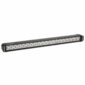 17600 Lumens Narva 9-32 Volt LED Driving Lamp Bar Spot Beam - Brighten Your Drive!