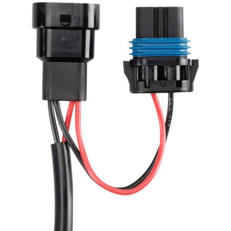 Narva 12V or 24V Driving Light Harness: Enhance Your Driving Experience